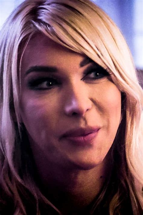 puretaboo shemale|PURE TABOO Aubrey Kate Sexy Trans Girl Fucks Grieving .